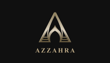 Loker Graphic Designer - Staff Dokumen - Customer Service (CS) - Office Boy (OB) di Azzahra
